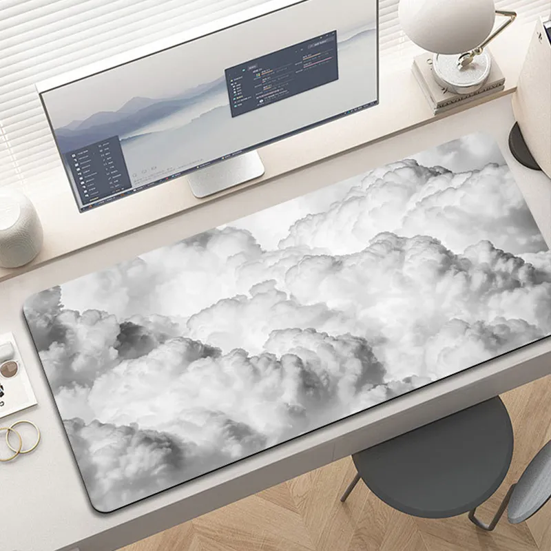 Vibrate Mouse Pads-2