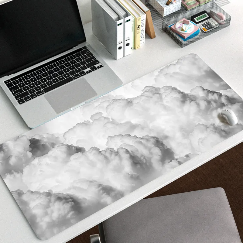 Vibrate Mouse Pads-3
