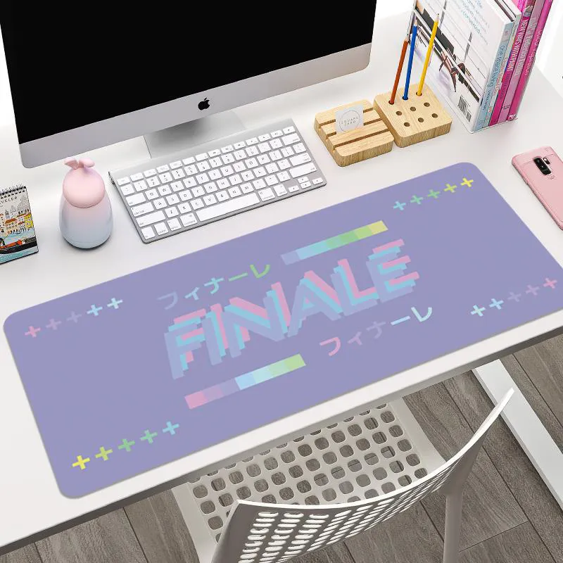 Vibrate Mouse Pads-1