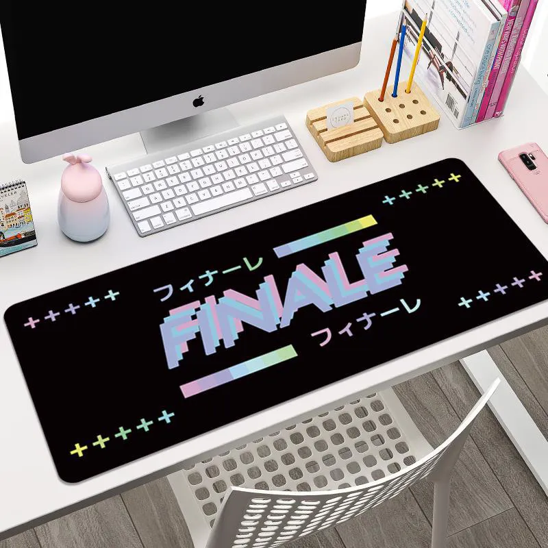 Vibrate Mouse Pads-4