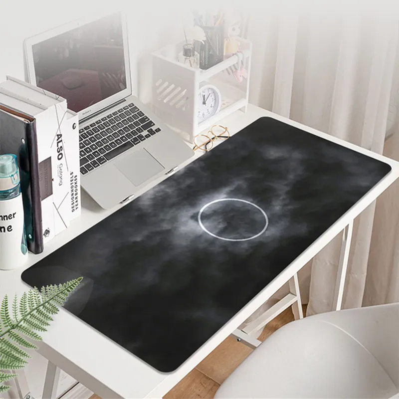 Vibrate Mouse Pads-8