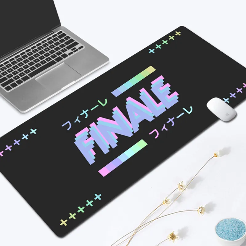 Vibrate Mouse Pads-5