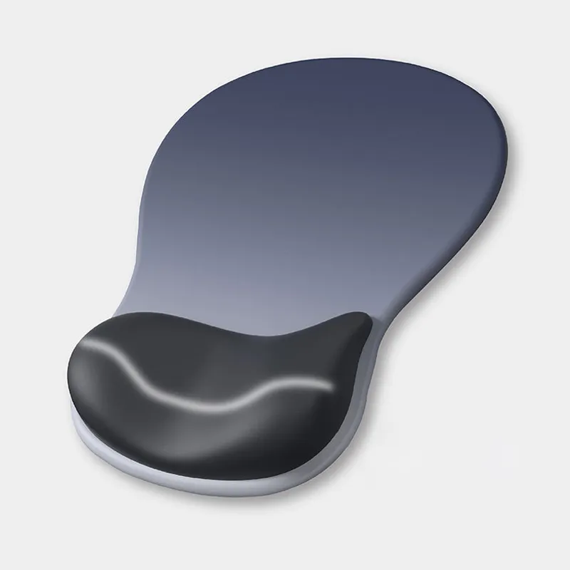 Vibrate Mouse Pads-2