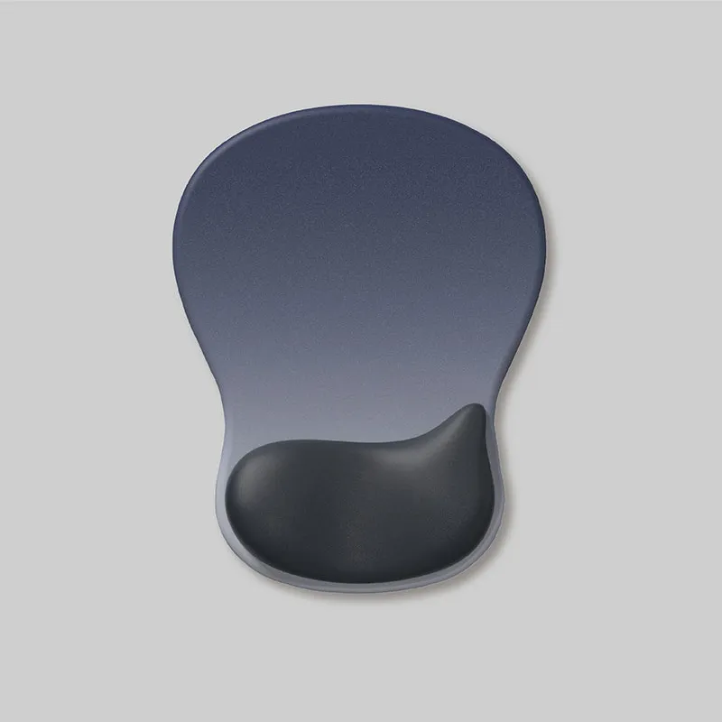 Vibrate Mouse Pads-1