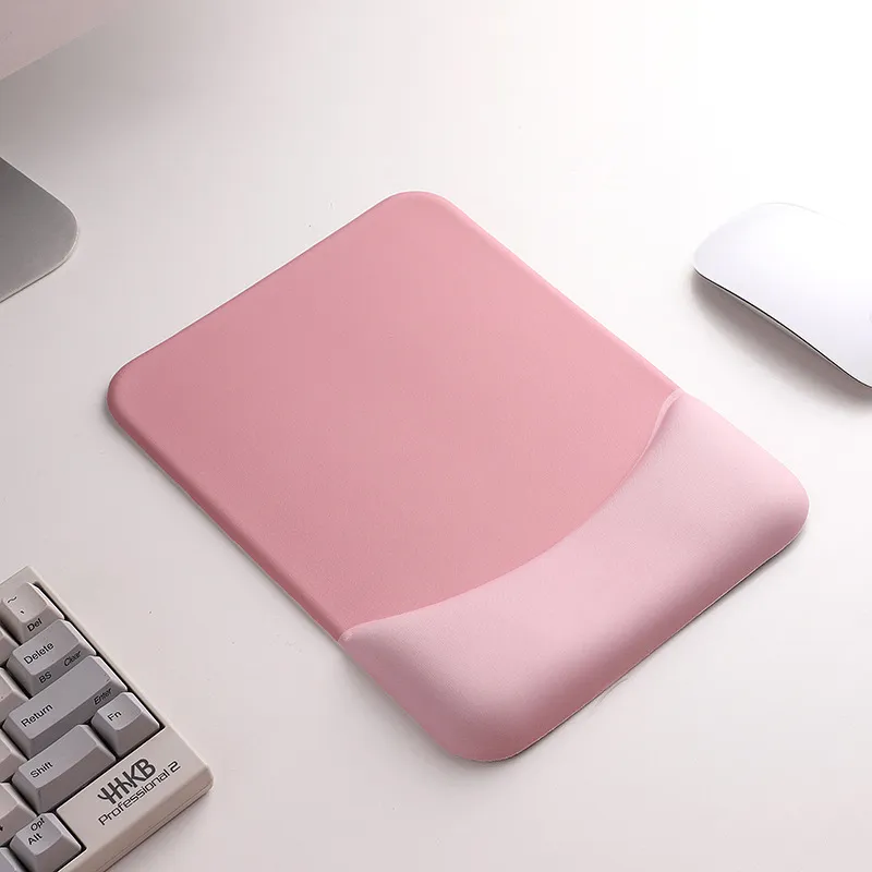 Vibrate Mouse Pads-7