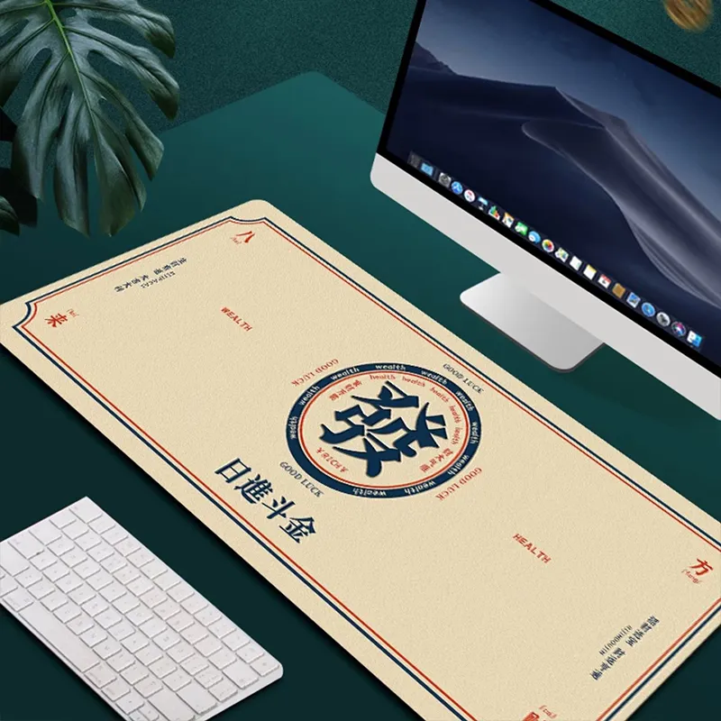 Vibrate Mouse Pads-1