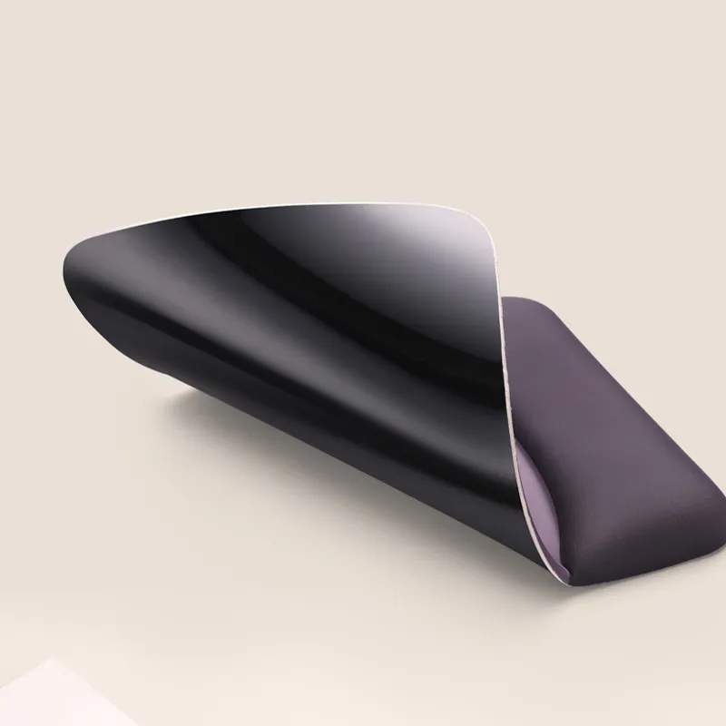 Vibrate Mouse Pads-3
