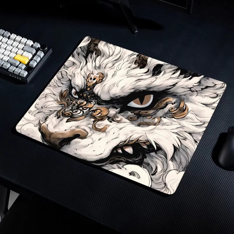 Vibrate Mouse Pads-13