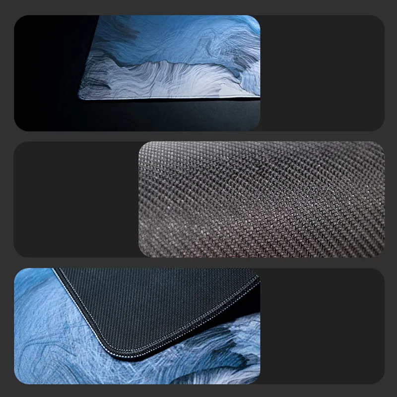 Vibrate Mouse Pads-14