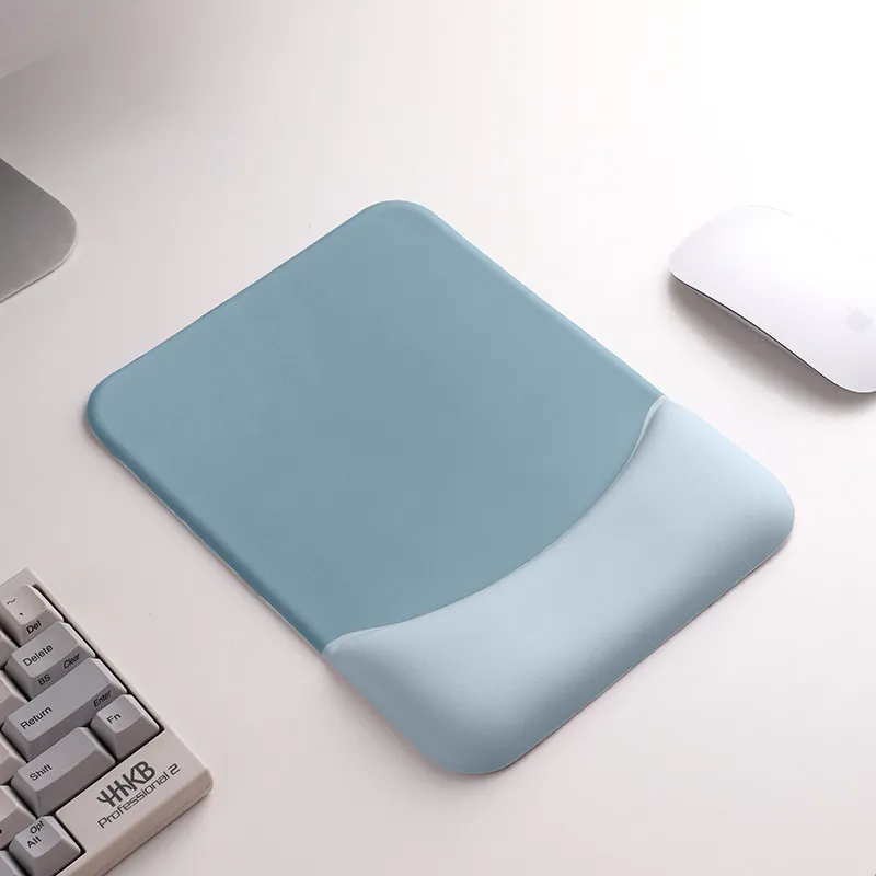 Vibrate Mouse Pads-5