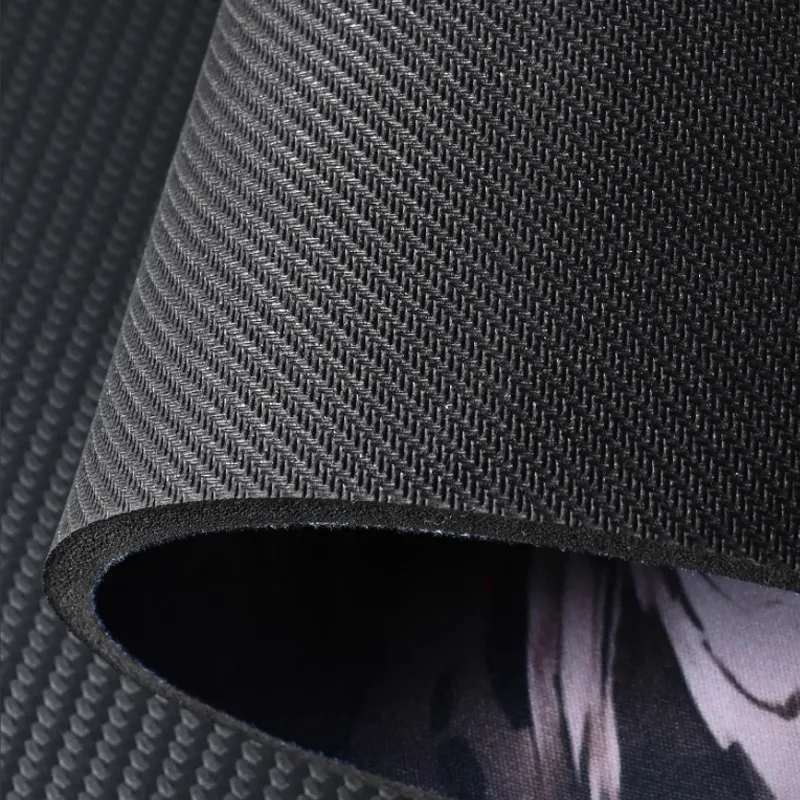 Vibrate Mouse Pads-6