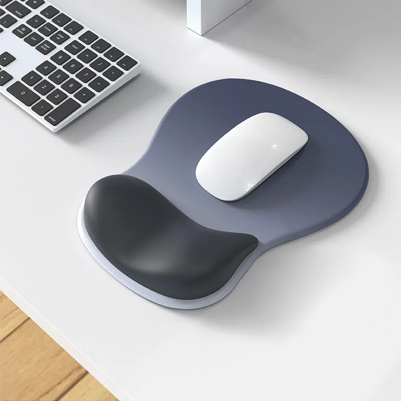 Vibrate Mouse Pads-3