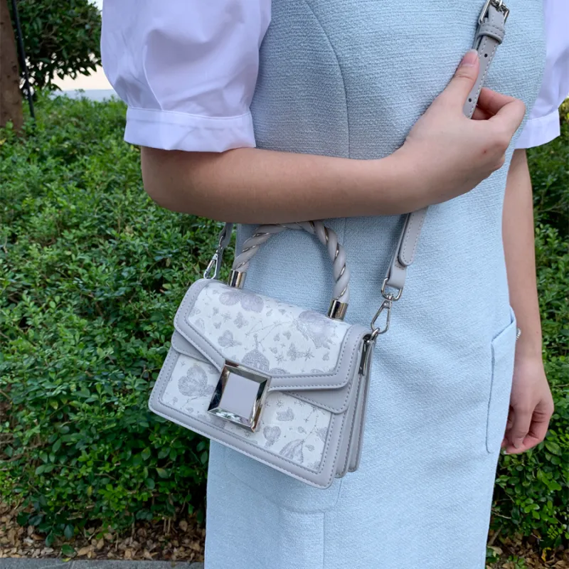 CAEISL&KCIEL Handbags-16