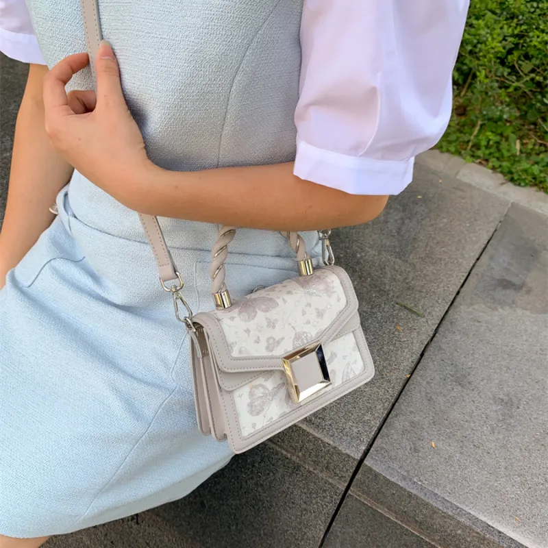 CAEISL&KCIEL Handbags-15