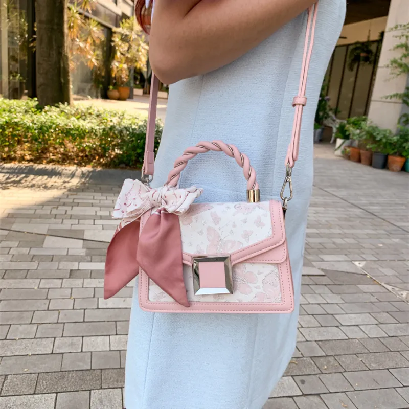 CAEISL&KCIEL Handbags-6