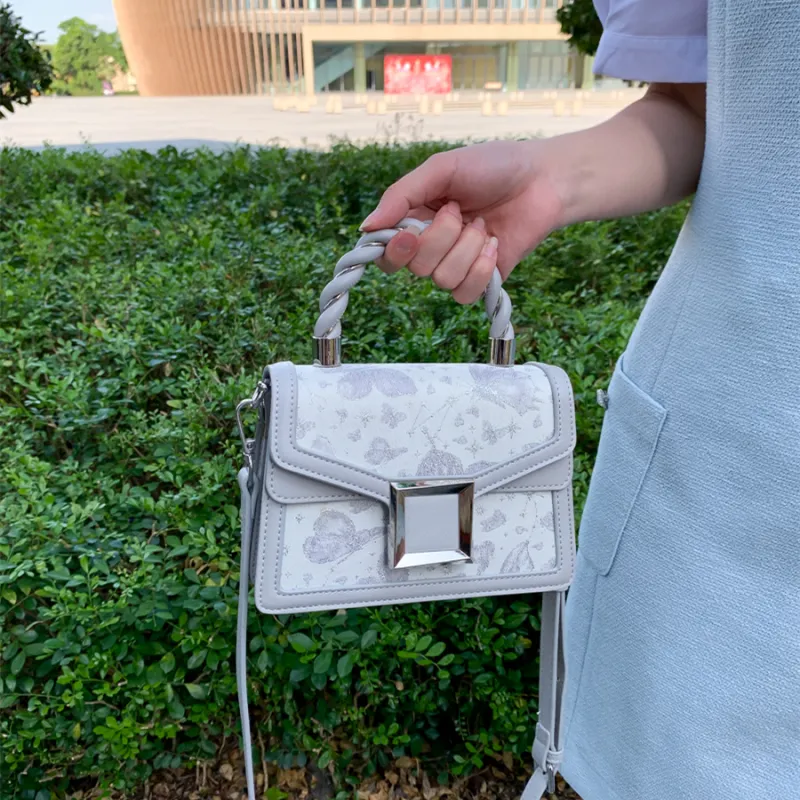 CAEISL&KCIEL Handbags-17