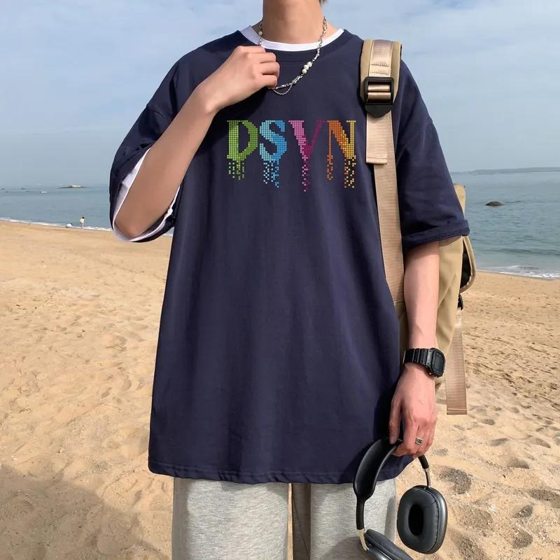 KRISTALIA T Shirts Unisex-15