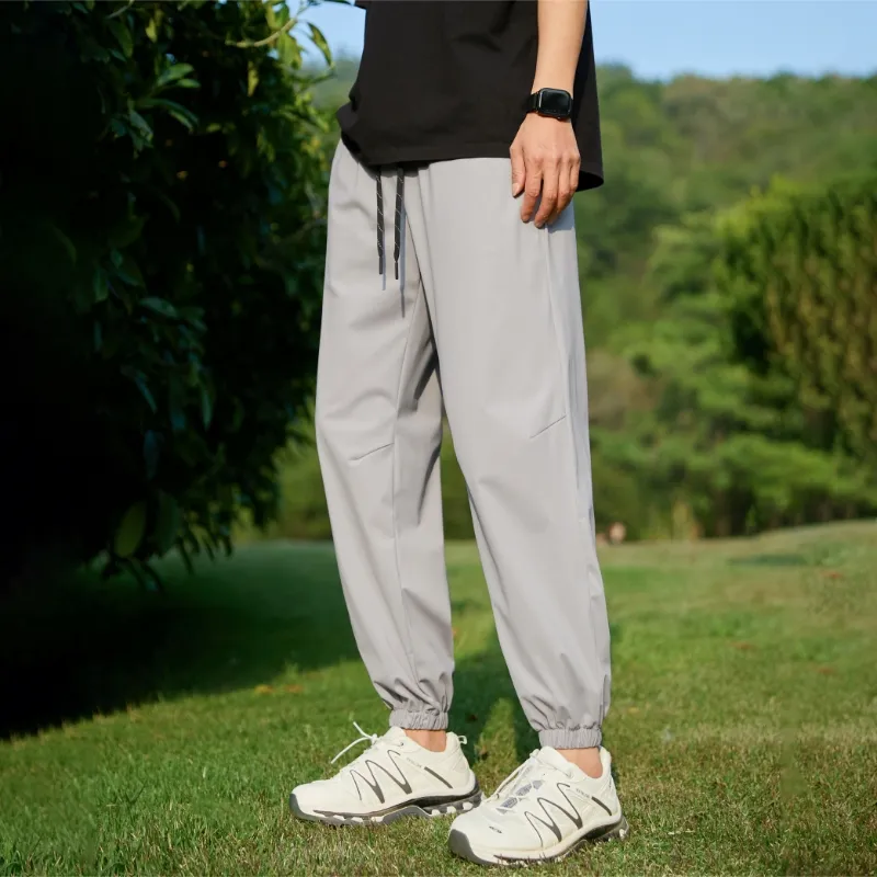 KRISTALIA Casual Pants Unisex-22
