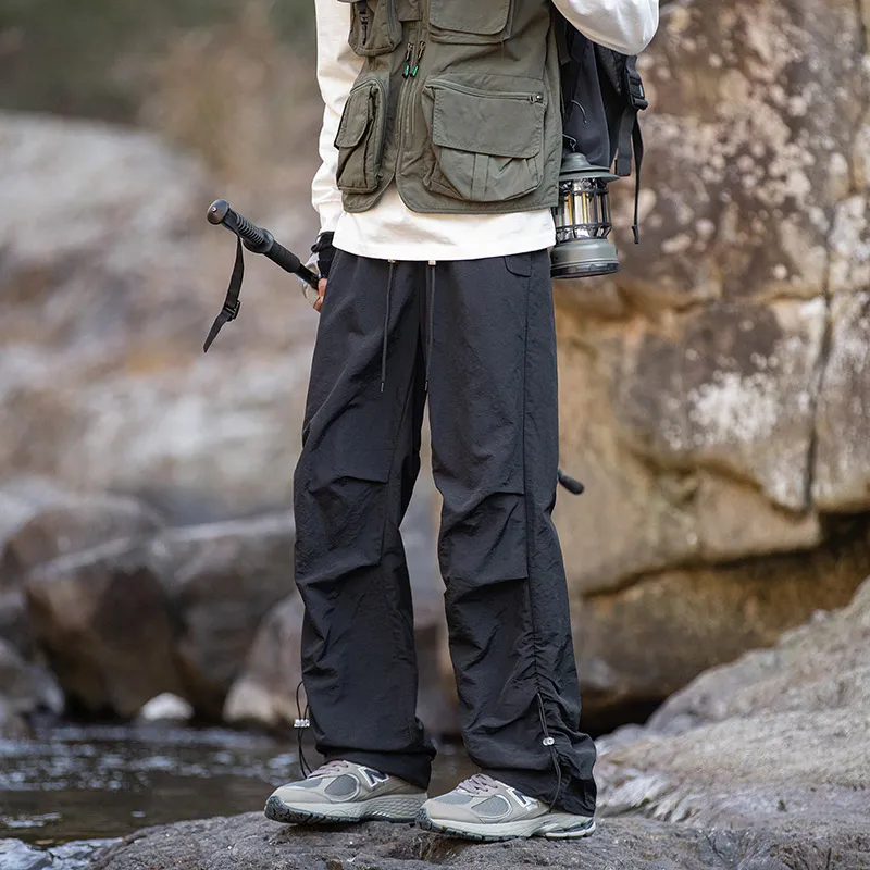 KRISTALIA Cargo Pants Women's-13