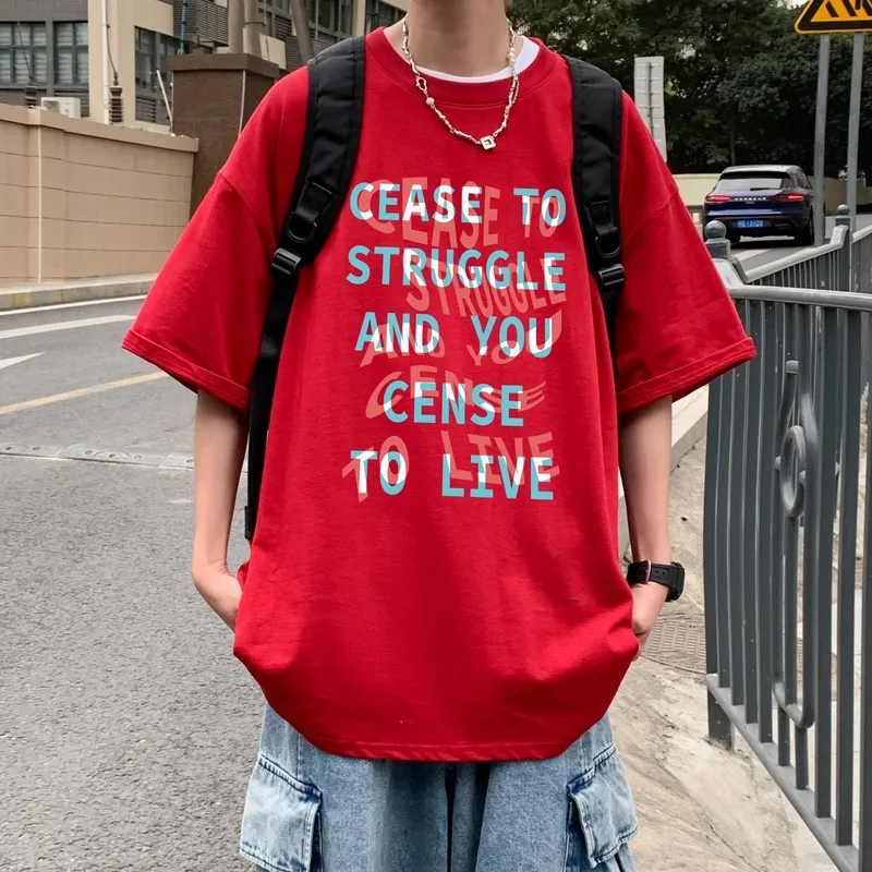 KRISTALIA T Shirts Unisex-12