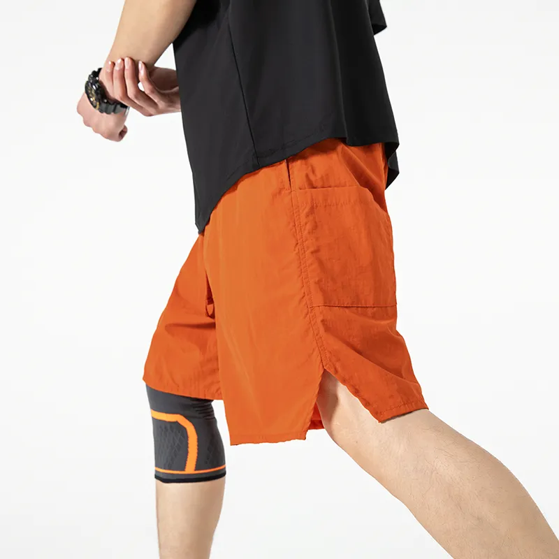 KRISTALIA Casual Shorts Women's-35