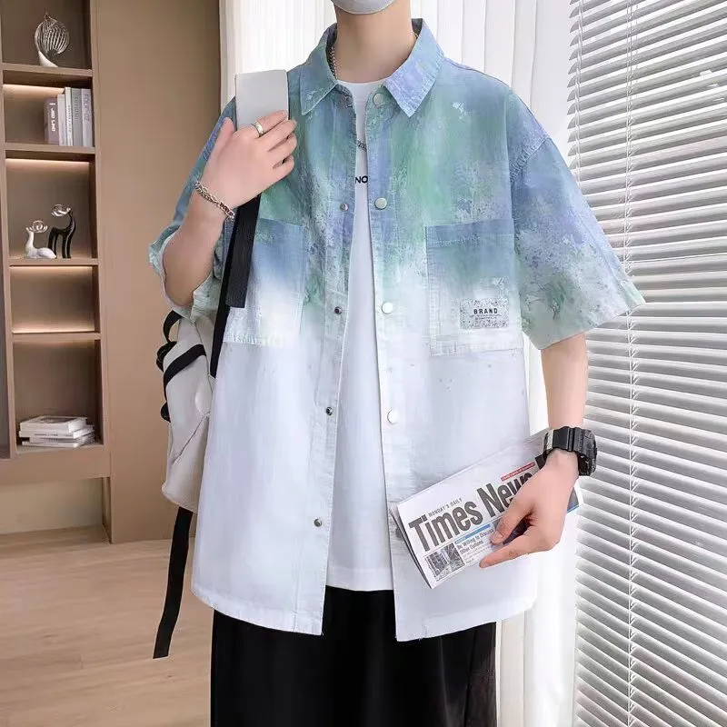 KRISTALIA Shirts Women's-2