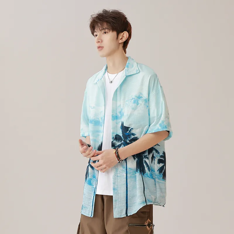 KRISTALIA Shirts Unisex-10