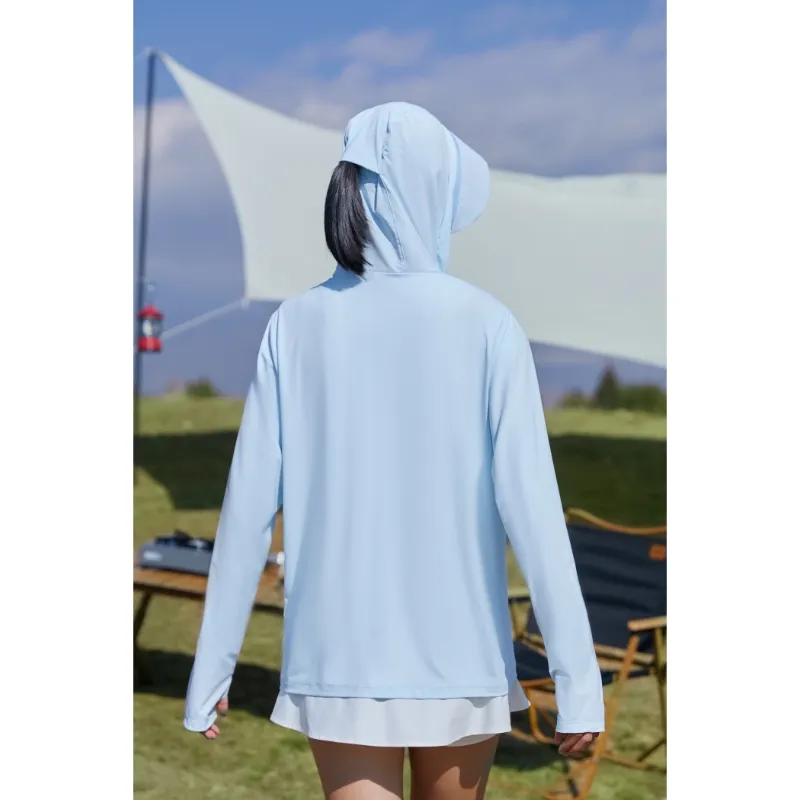KRISTALIA Jackets Coats Women's-4