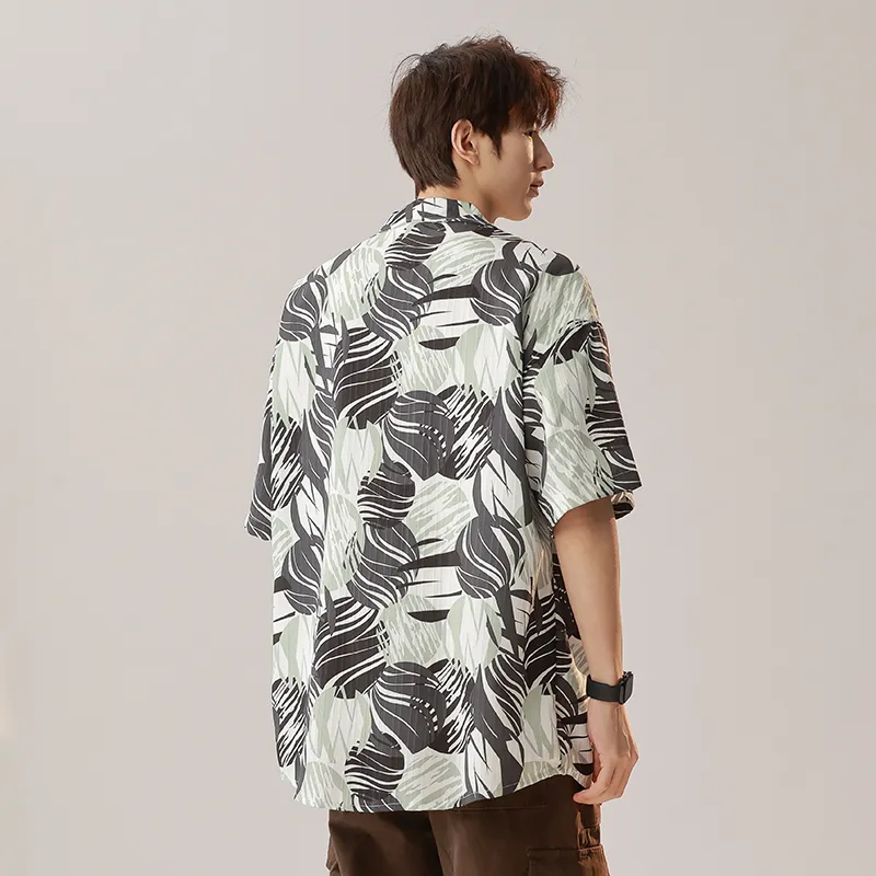 KRISTALIA Shirts Unisex-20