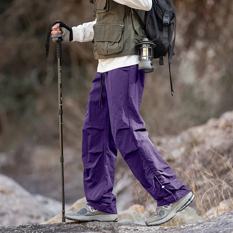 KRISTALIA Cargo Pants Women's-18