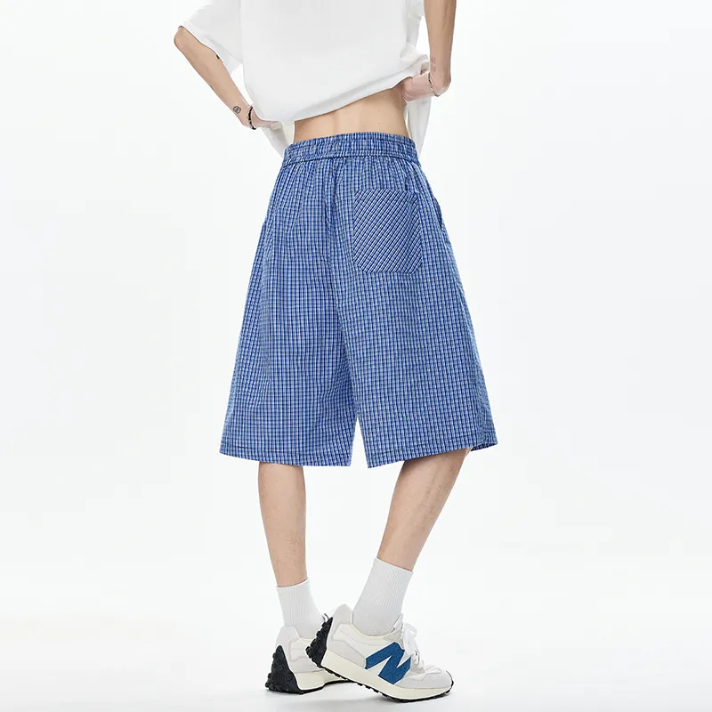 KRISTALIA Casual Shorts Women's-5