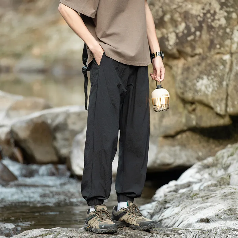 KRISTALIA Casual Pants Women's-16