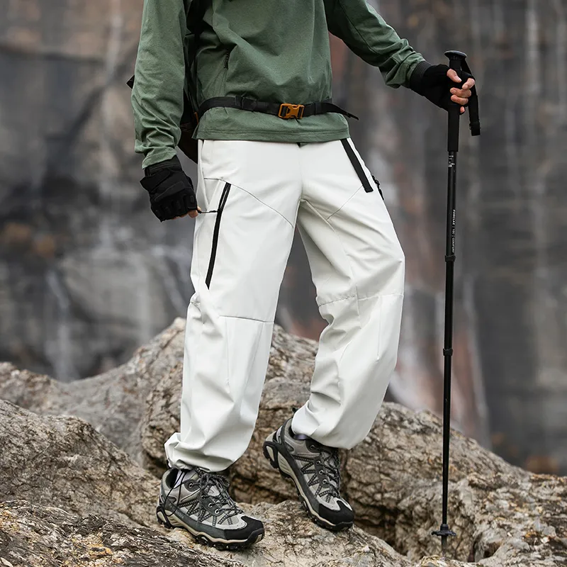 KRISTALIA Cargo Pants Unisex-13
