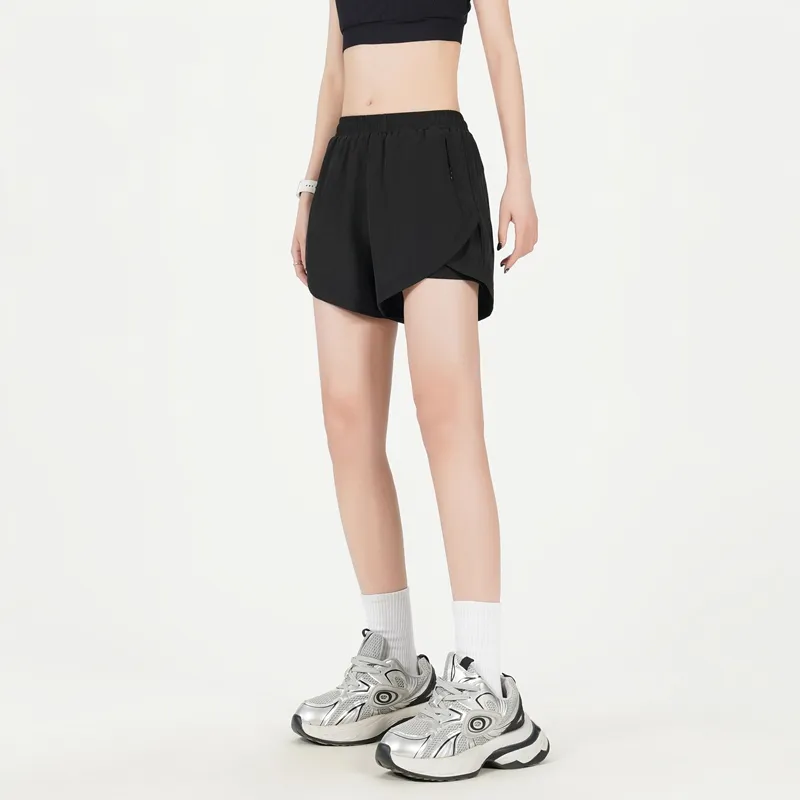 KRISTALIA Sports Shorts Women's-26