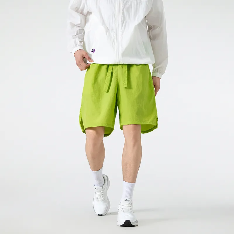 KRISTALIA Casual Shorts Women's-8