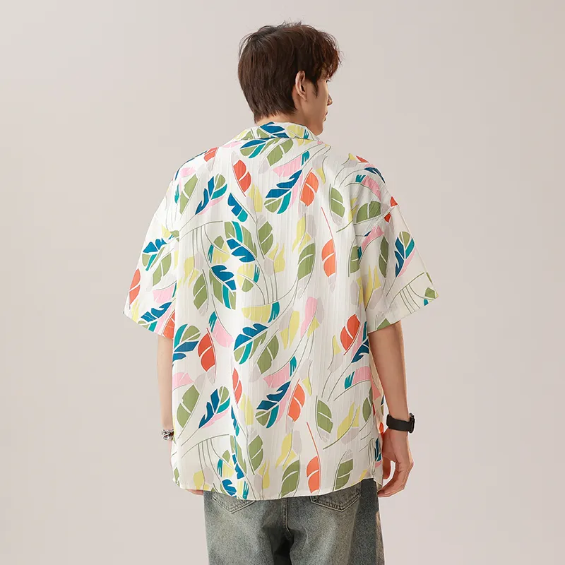 KRISTALIA Shirts Unisex-13