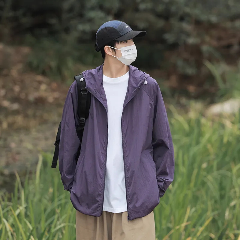 KRISTALIA Jackets & Coats Unisex-7