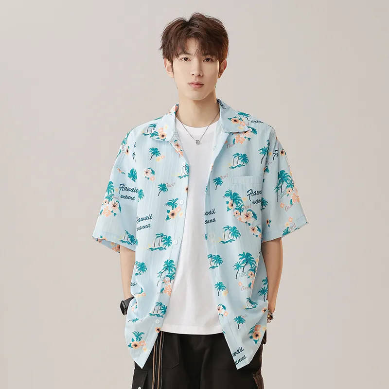 KRISTALIA Shirts Unisex-18