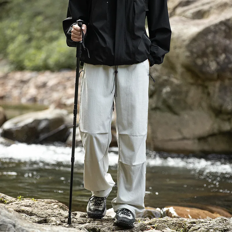 KRISTALIA Cargo Pants Unisex-9