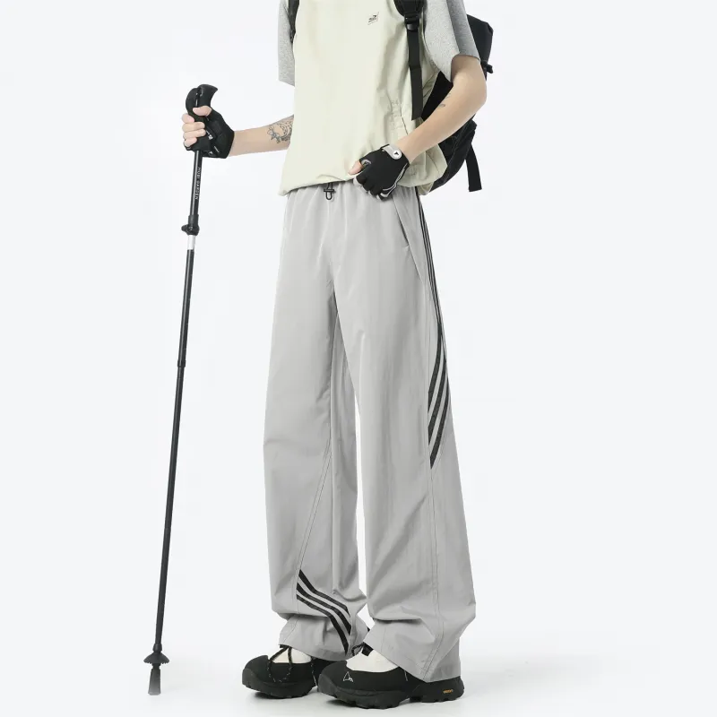 KRISTALIA Casual Pants Women's-6