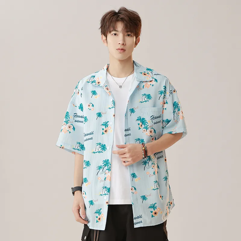 KRISTALIA Shirts Unisex-19