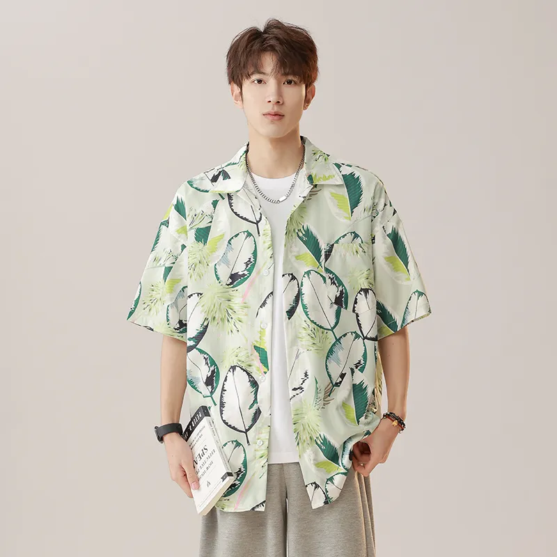 KRISTALIA Shirts Unisex-4