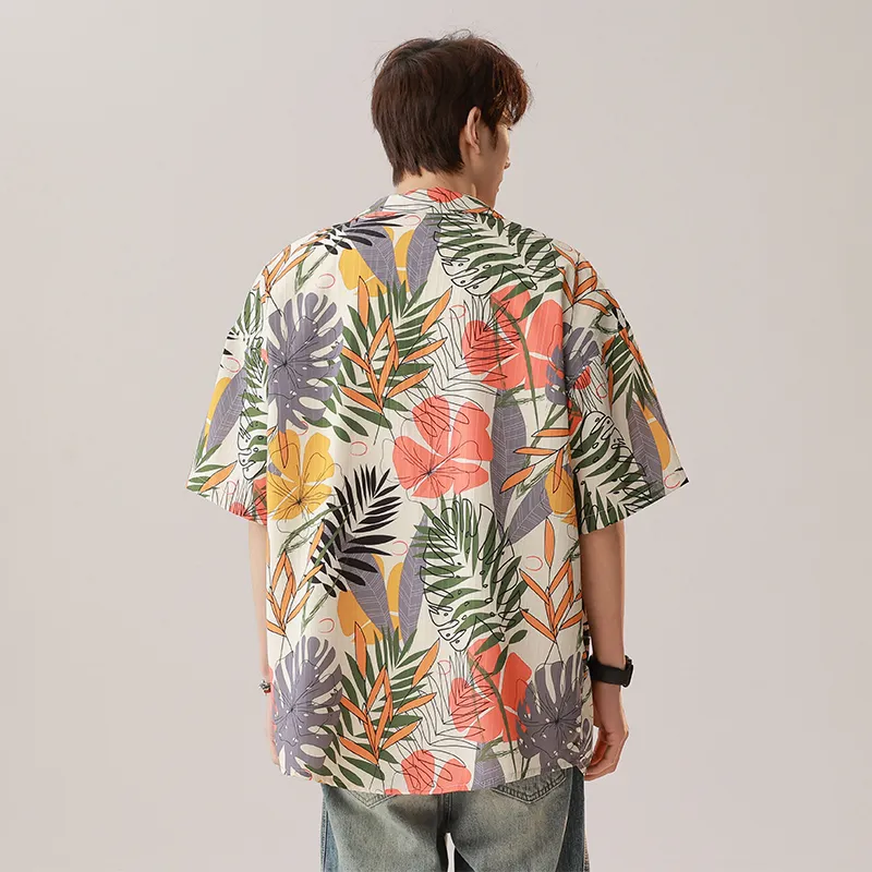 KRISTALIA Shirts Unisex-22