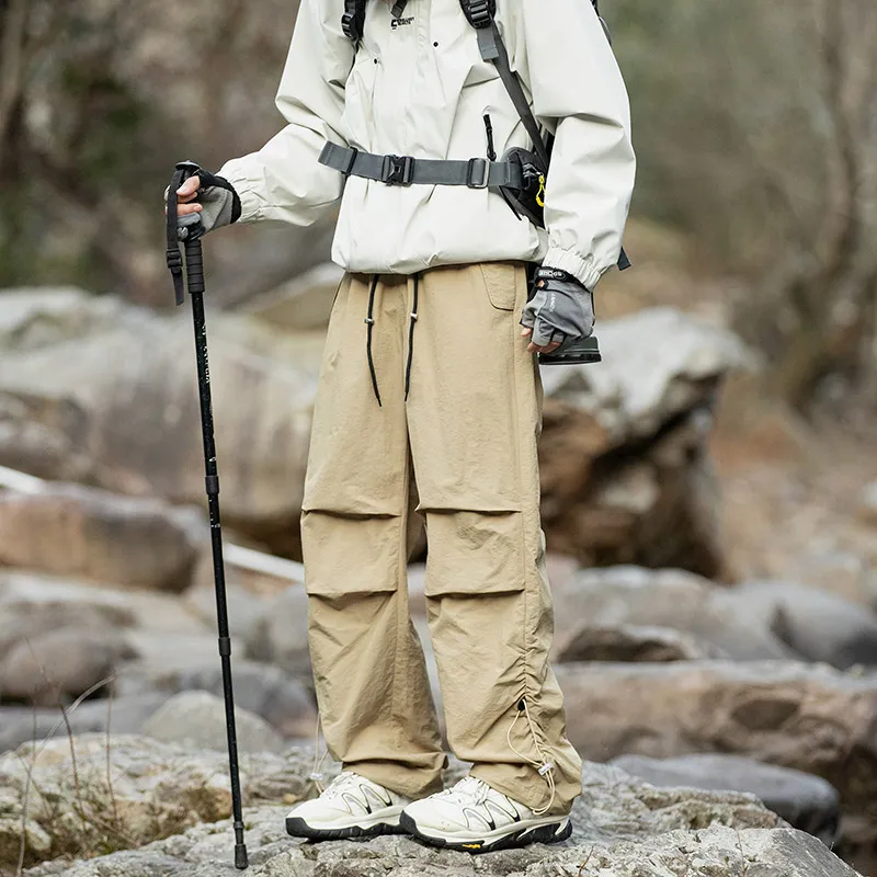 KRISTALIA Cargo Pants Women's-7