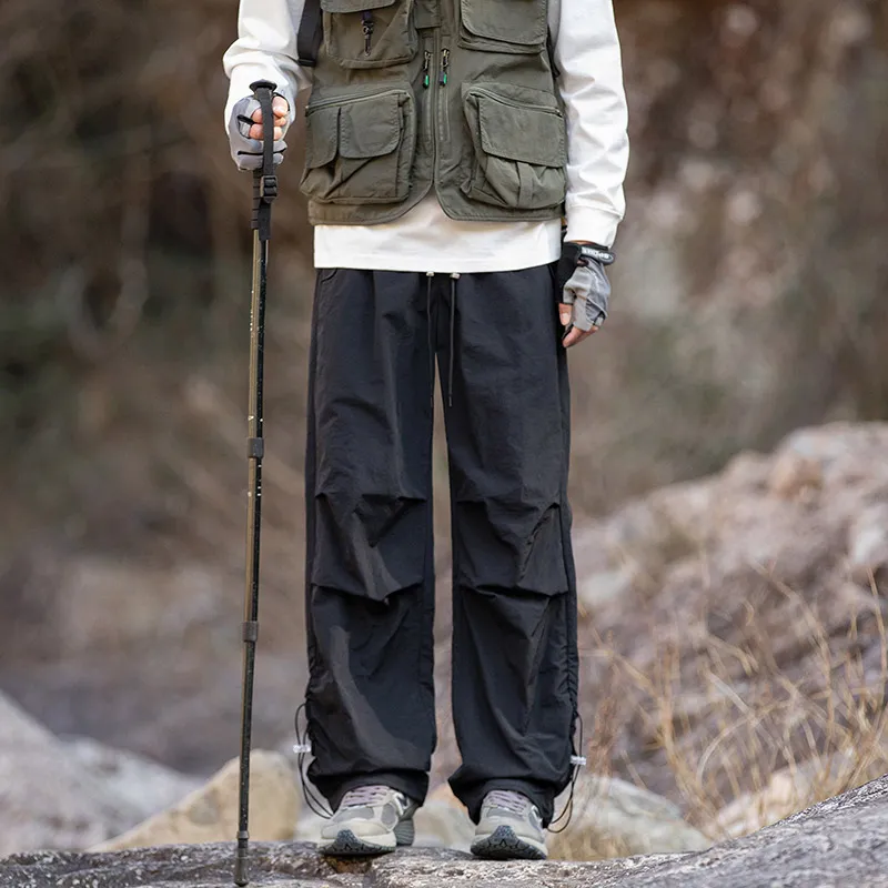 KRISTALIA Cargo Pants Women's-12