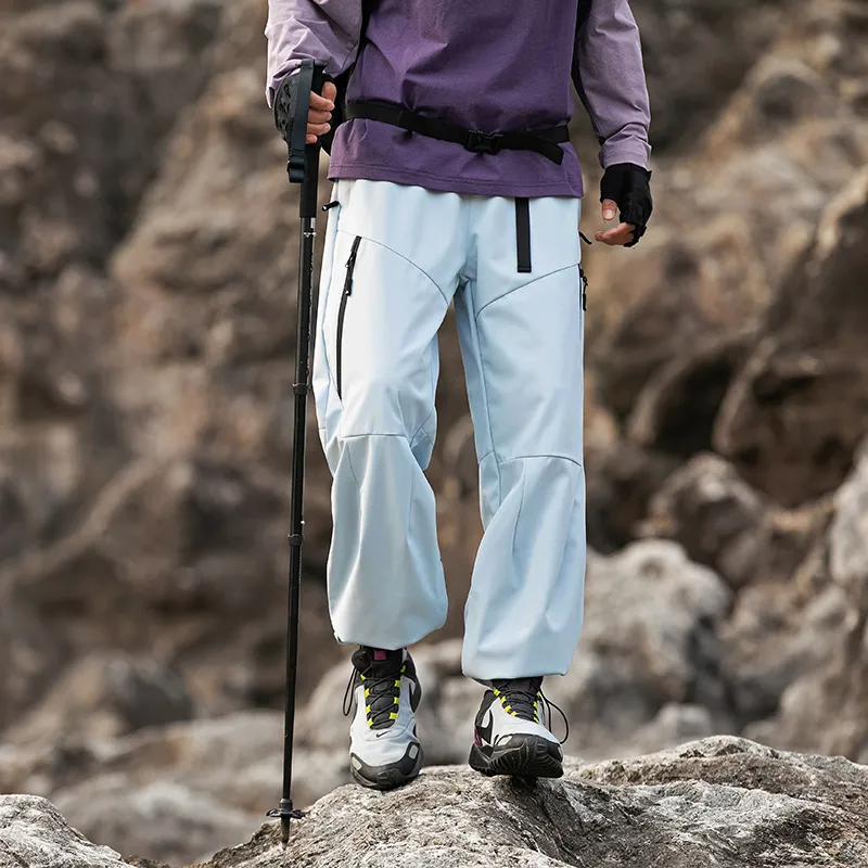 KRISTALIA Cargo Pants Unisex-19