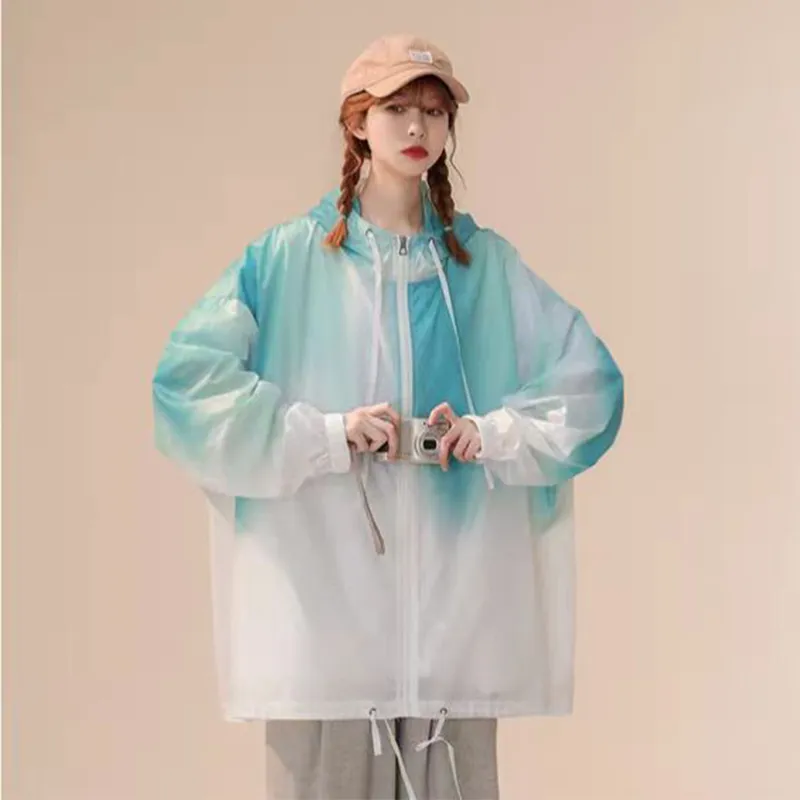 Vine Color Jackets Women's-27