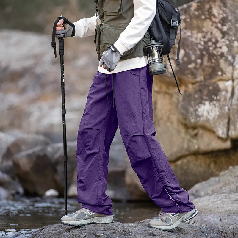 KRISTALIA Cargo Pants Women's-19