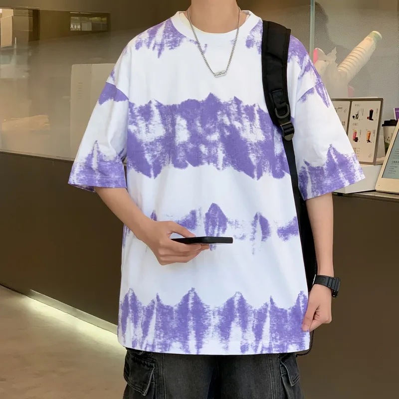 KRISTALIA T Shirts Women's-13