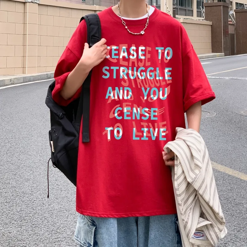 KRISTALIA T Shirts Unisex-11